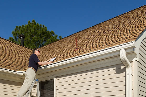 Best Roof Installation  in South Amherst, OH